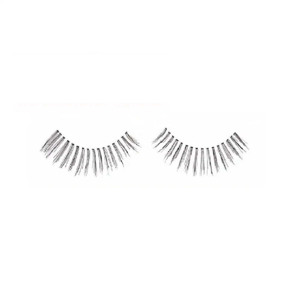 Ardell Scanties Lashes