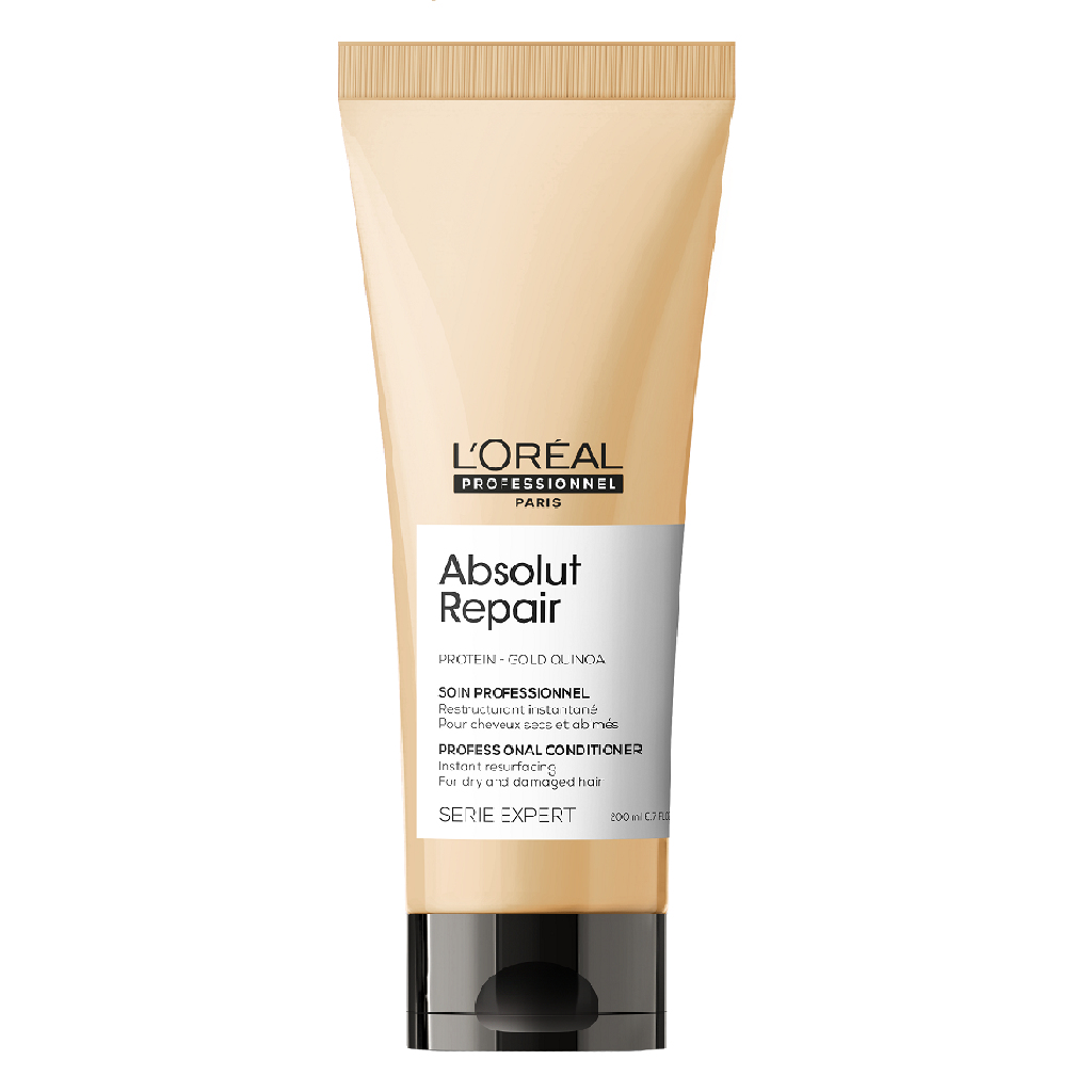 L&#39;Oréal Professionnel Serie Expert Absolut Repair Conditioner