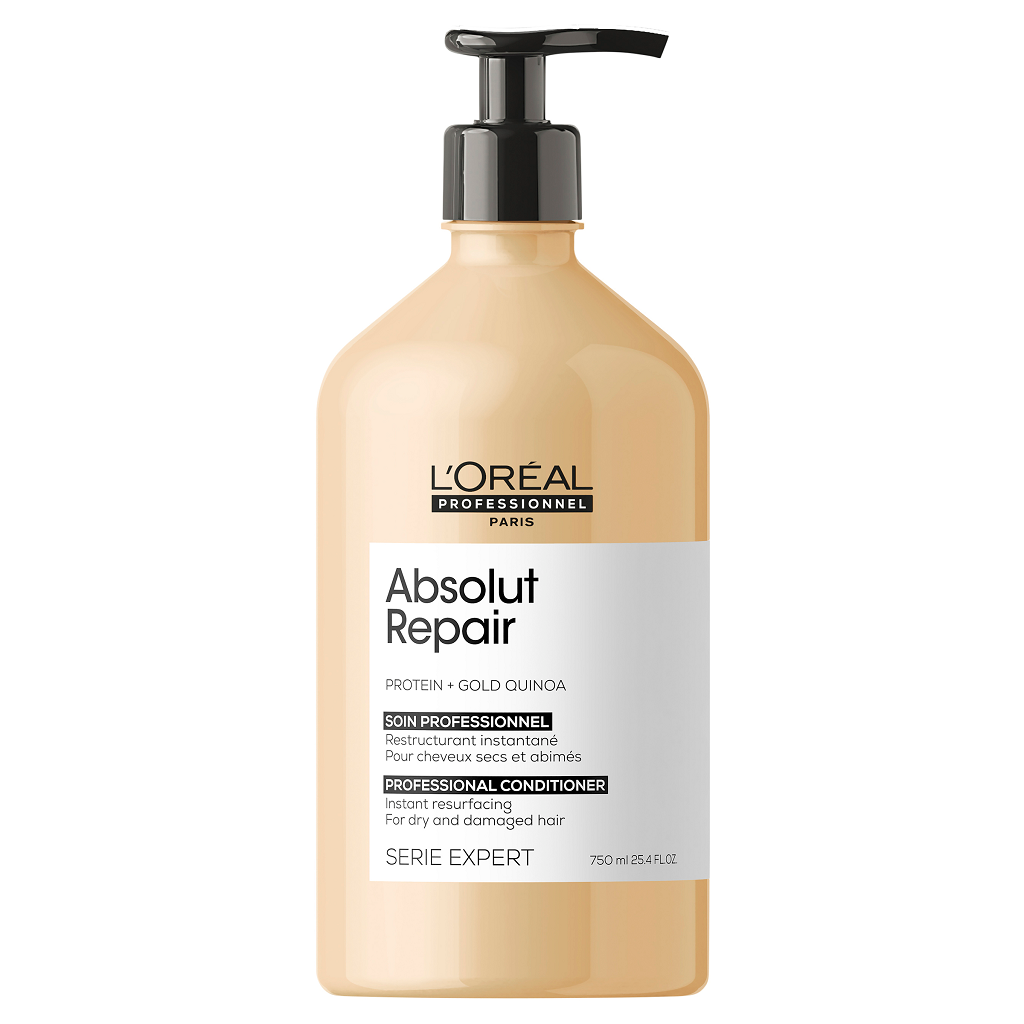 L&#39;Oréal Professionnel Serie Expert Absolut Repair Conditioner
