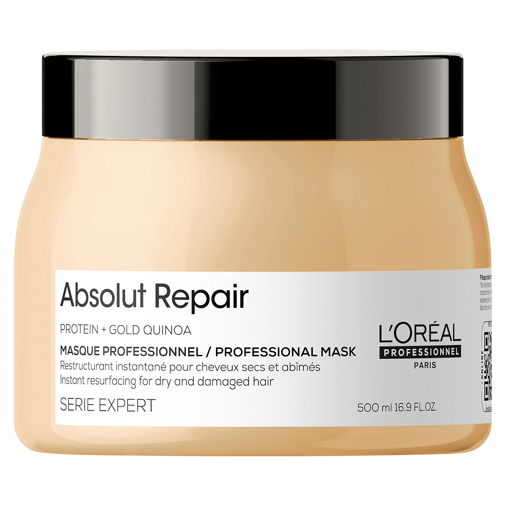 L'Oréal Professionnel Serie Expert Absolut Repair Mask