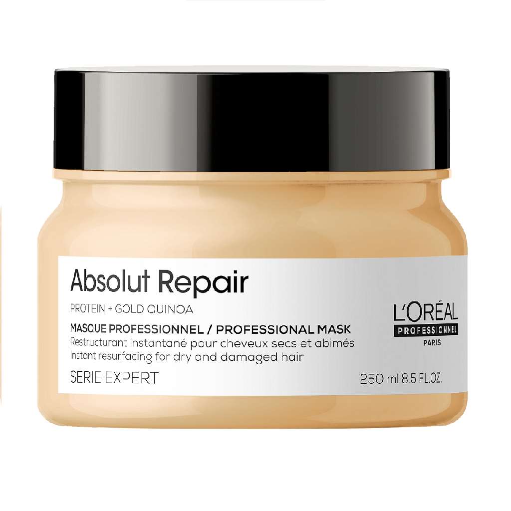 L&#39;Oréal Professionnel Serie Expert Absolut Repair Mask