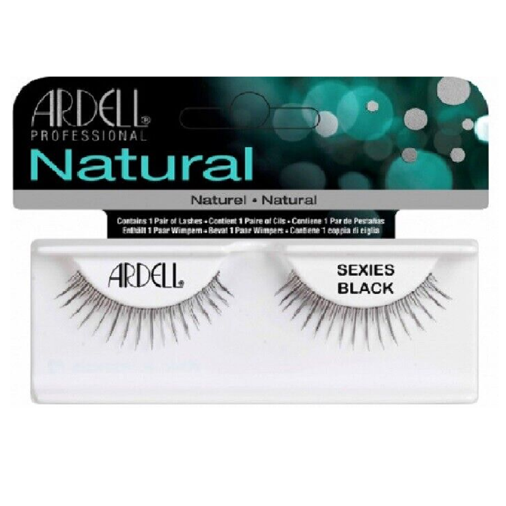Ardell Sexies Lashes