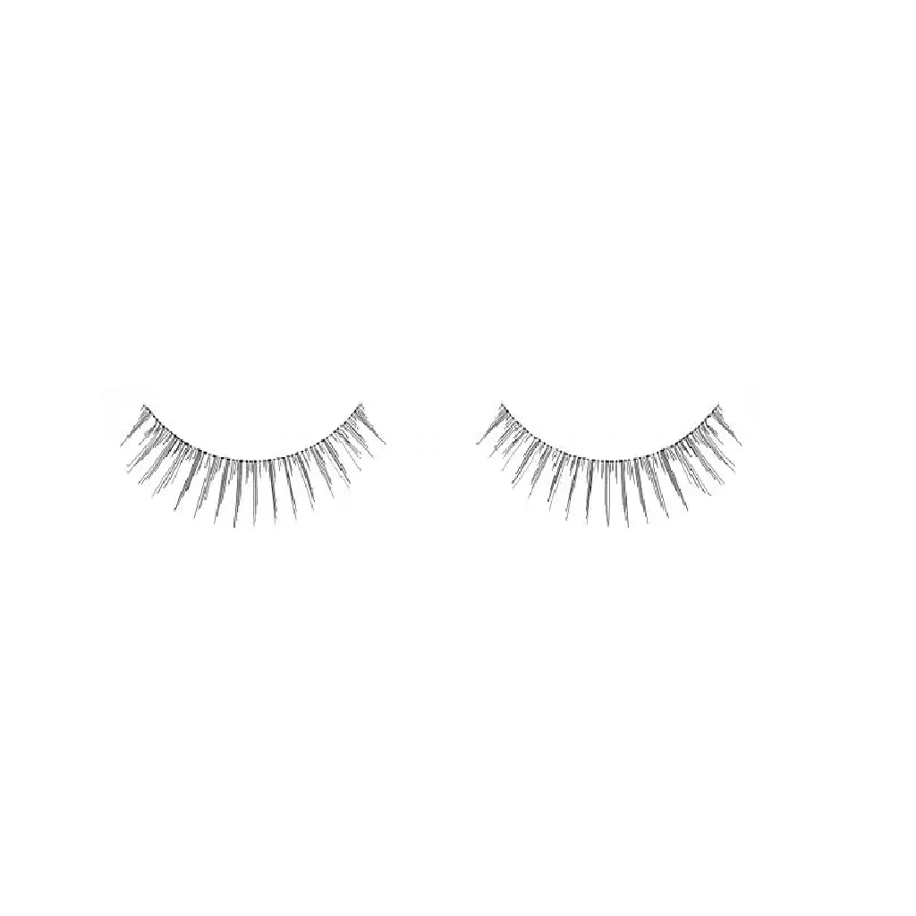 Ardell Sexies Lashes