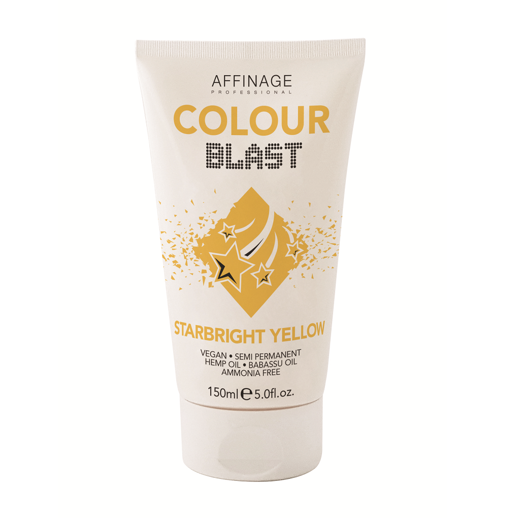 Affinage Colour Blast 150ml