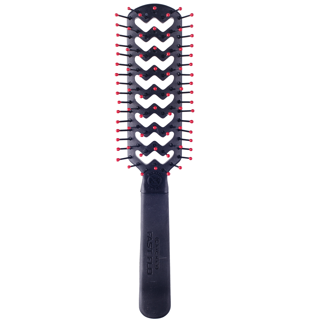 Cricket Static Free Fast Flow