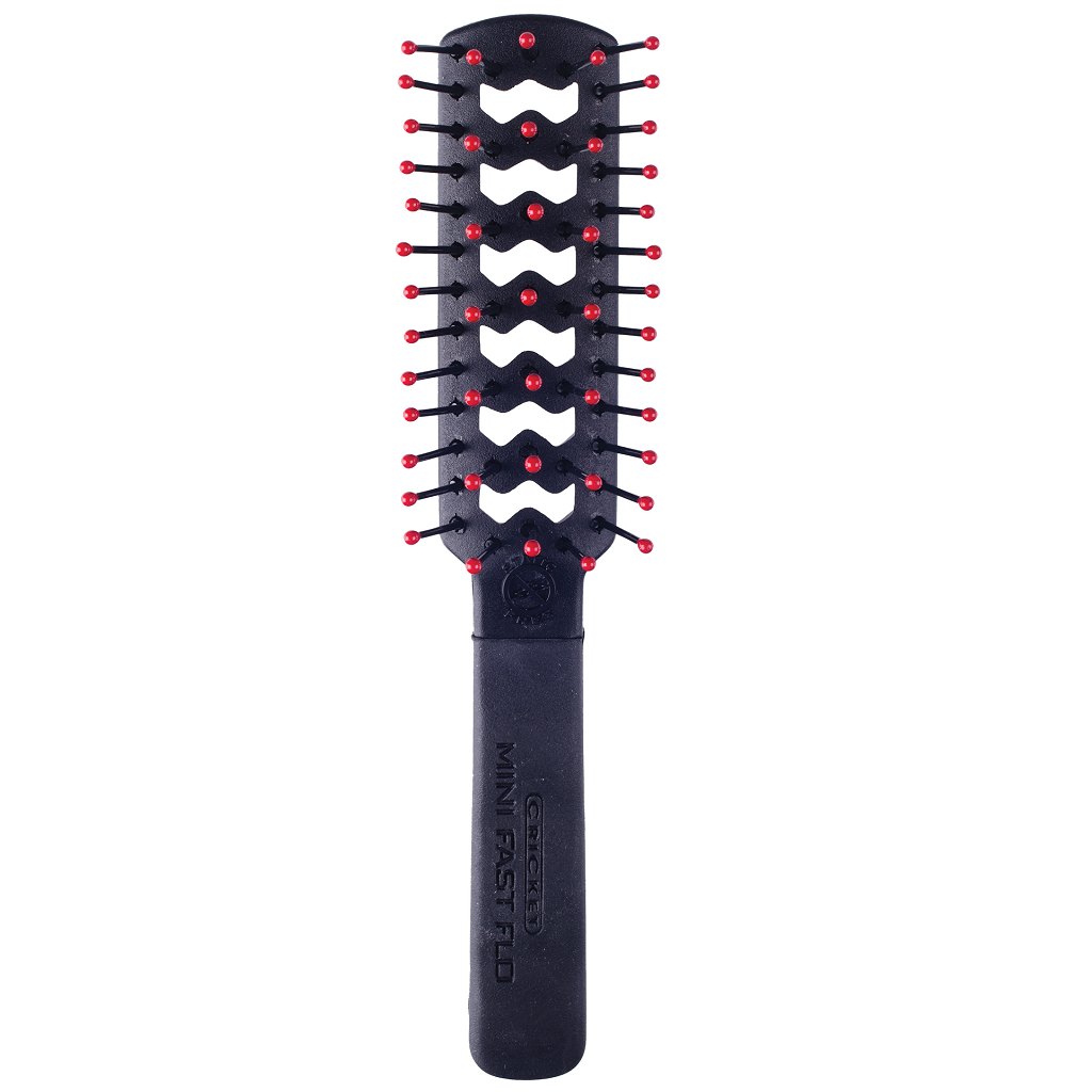 Cricket Static Free Fast Flow