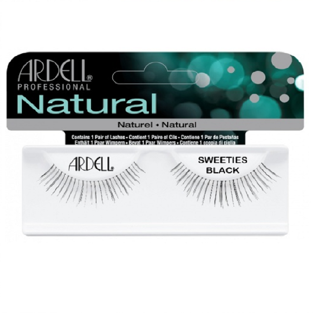 Ardell Sweeties Lashes