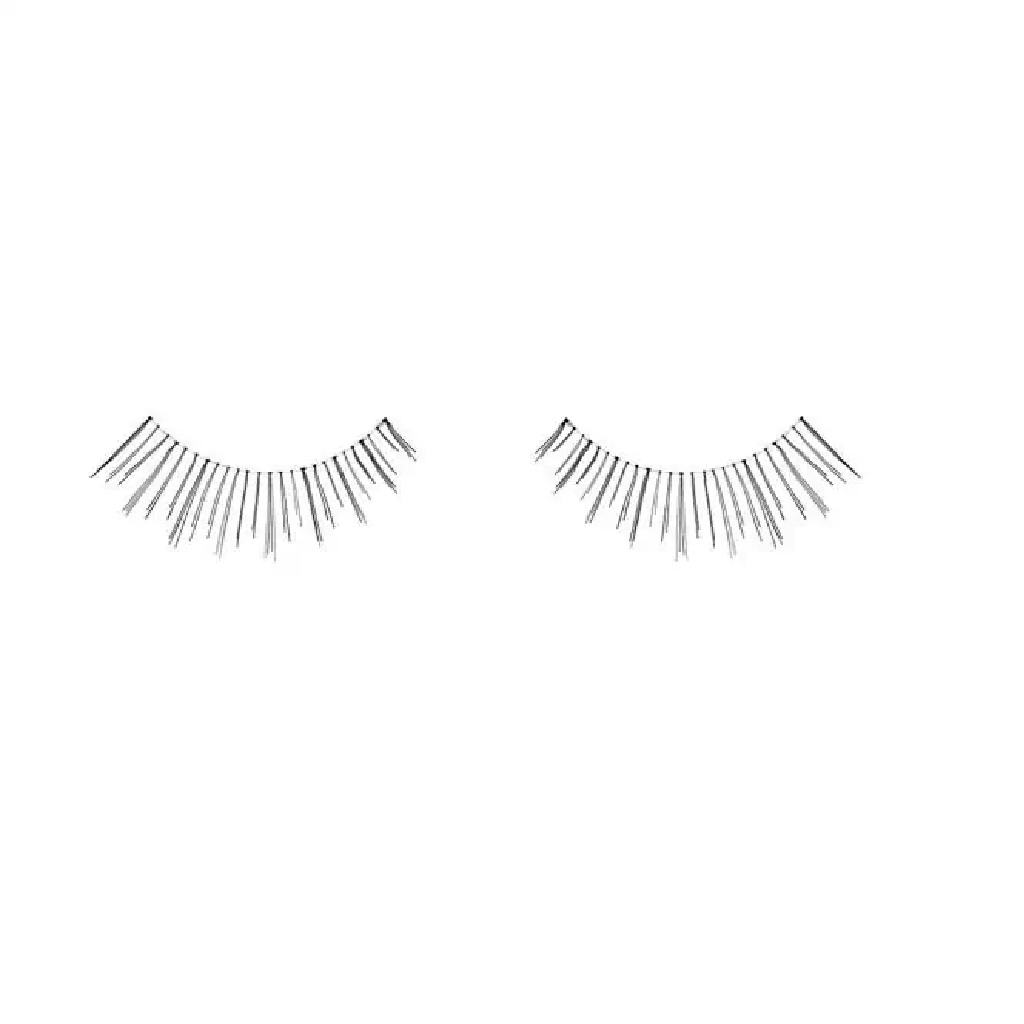 Ardell Sweeties Lashes