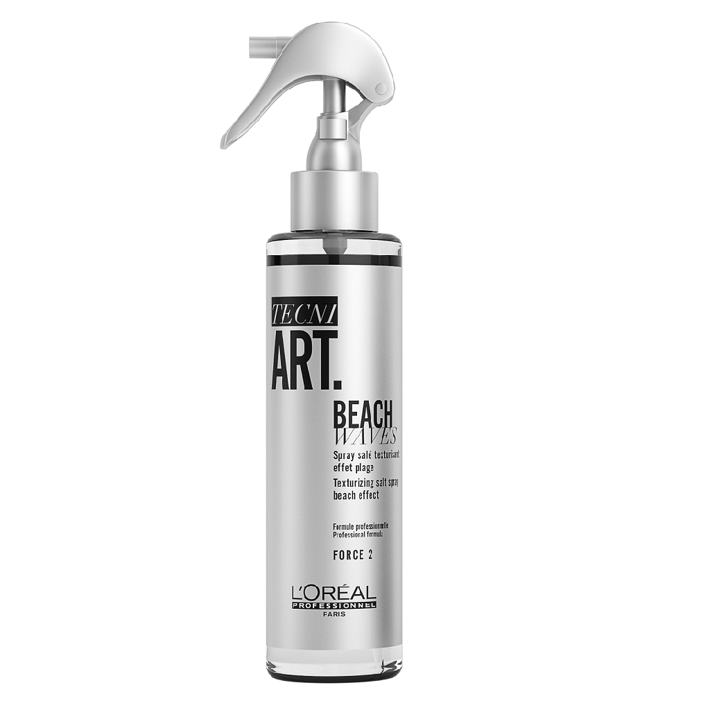 L&#39;Oréal Professionnel Tecni.ART Beach Waves