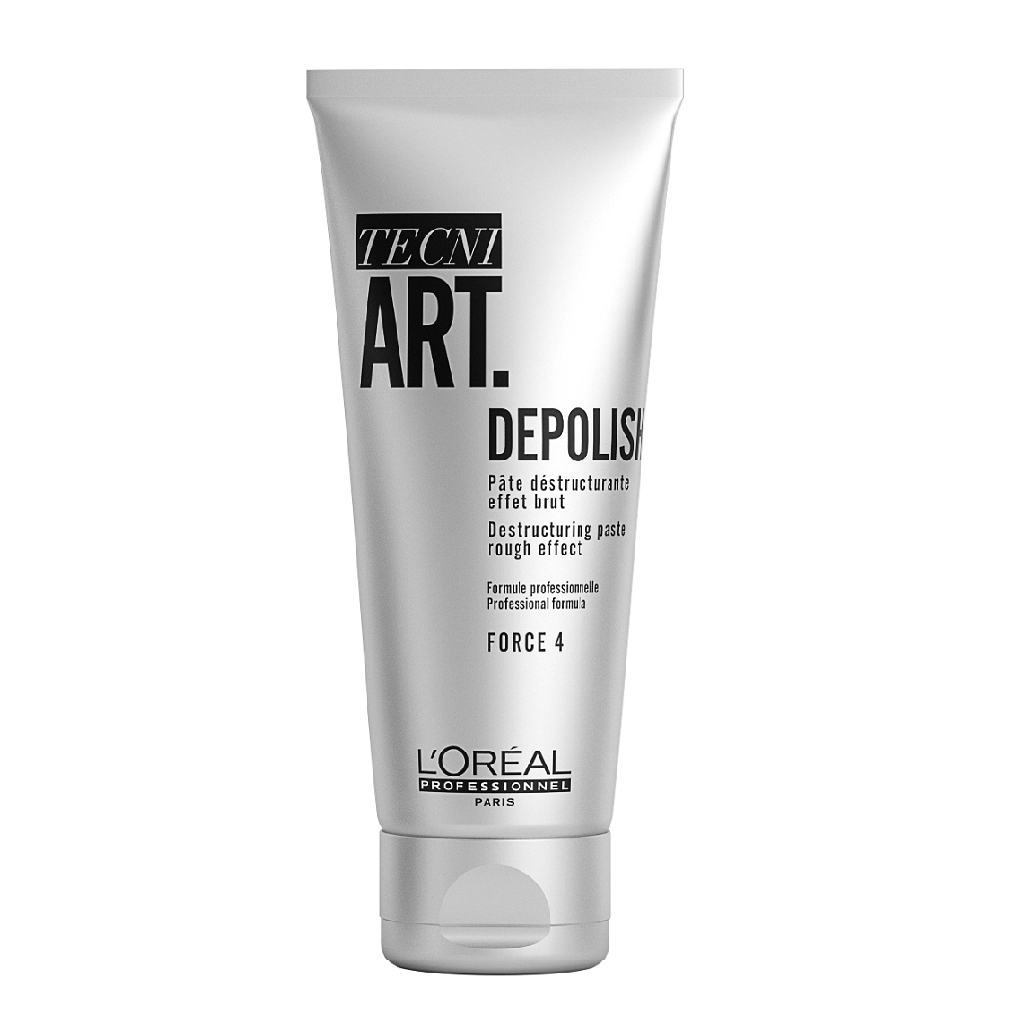 L&#39;Oréal Professionnel Tecni.ART Depolish