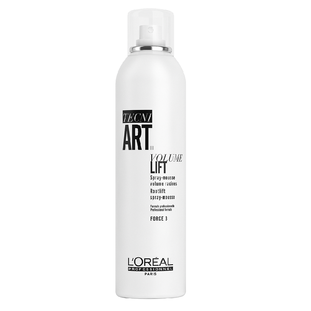 L&#39;Oréal Professionnel Tecni.ART Volume Lift