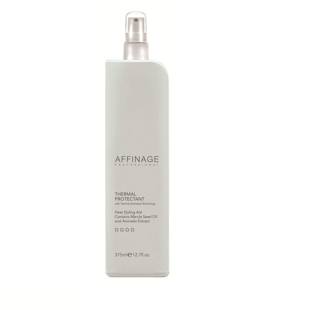 Affinage Thermal Protectant 375ml