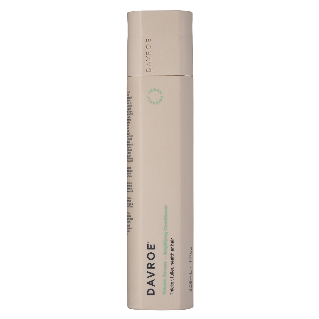 Davroe Volume Senses Conditioner